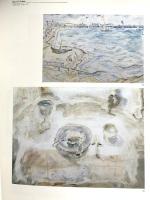 図録 イギリス工芸運動と濱田庄司 1997-98 イギリス工芸運動と濱田庄司実行委員会