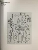 洋書 図録 Prints and Drawings of the Weimar Republic 1985 ifa