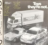 （1）タミヤＲＣガイドブック ＴＡＭＩＹＡ