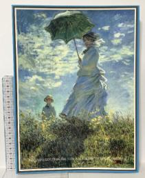 図録 ワシントン・ナショナル・ギャラリー展 1999 読売新聞社 京都市美術館 東京都美術館