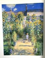 図録 ワシントン・ナショナル・ギャラリー展 1999 読売新聞社 京都市美術館 東京都美術館