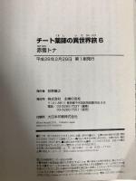 チート薬師の異世界旅 6 (ヒーロー文庫) 主婦の友社 赤雪 トナ