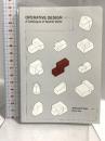 洋書 Operative Design: A Catalog of Spatial Verbs  BIS Publishers Anthonydi Mari