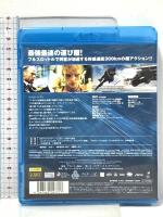トランスポーター2 ソニーピクチャーズエンタテインメント ジェイソン・ステイサム   [Blu-ray]