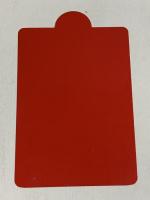 要点ドン! 高校入試 社会 改訂新版 学習研究社 学習研究社