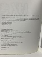 GENKI: An Integrated Course in Elementary Japanese Workbook I [Second Edition] 初級日本語 げんき ワークブック I [第2版] ジャパンタイムズ 坂野 永理