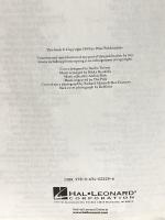 洋書 The Beatles Complete Chord Songbook Hal Leonard Corp