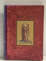 ベアト・アンジェロ トレヴィル