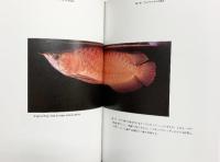 アジアアロワナ-熱帯雨林の神秘-株式会社鳴美 1996年