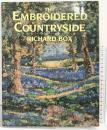The Embroidered Countryside B T Batsford Ltd RichardBox