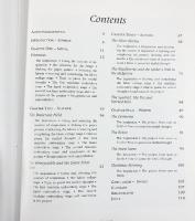 The Embroidered Countryside B T Batsford Ltd RichardBox