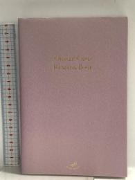 オラクルカードリーディングブック (ライトワークス) 株式会社JMA・アソシエイツ(ステップワークス事業部) ライトワークス