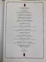 Art Nouveau Cross Stitch David & Charles BarbaraHammet