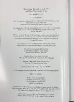 Glorafilia: The Ultimate Needlepoint Collection Ebury Press JenniferBerman