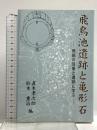飛鳥池遺跡と亀形石: 発掘の成果と遺跡に学ぶ (歴史遺産 2) ケイ・アイ・メディア 直木考次郎 鈴木重治