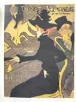 黄金時代のポスター芸術 1997年 谷口事務所