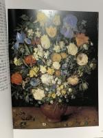 図録 栄光のオランダ・フランドル絵画展 ウィーン美術史美術館所蔵 2004 読売新聞大阪本社 神戸市立博物館