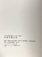 図録 甲斐庄楠音展 大正日本画の異才 いきづく情念 1997 日本経済新聞社 京都国立近代美術館