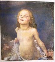 図録 ヴィクトリアン・ヌード -19世紀英国のモラルと芸術- 2003年 毎日新聞社