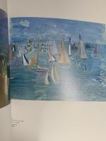 図録 パリ市近代美術館展 1999 アート・ライフ 産経新聞社