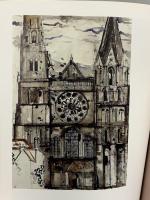 図録 ポール・デルボー展 Paul Delvaux 1996-97 朝日新聞社 ポール・デルボー展実行委員会