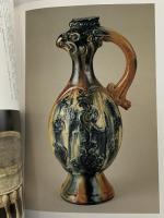 図録 宮廷の栄華 唐の女帝・則天武后とその時代展 1998-1999 NHK NHKプロモーション 東京国立博物館