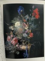 図録 フェルメールとその時代 2000 PWP SHP 毎日新聞社 アーサー・Ｋ.ウィロックJr.