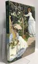 図録 オルセー美術館展1999 19世紀の夢と現実 REVE ET REALITE 日本経済新聞社 高橋明也