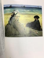 図録 オルセー美術館展1999 19世紀の夢と現実 REVE ET REALITE 日本経済新聞社 高橋明也