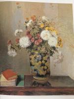 図録 19‐20世紀フランス近代絵画展 コローからピカソまで アイルランド国立美術館所蔵 1996 毎日新聞社 千足伸行