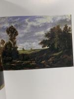 図録 ブザンソン美術館展 1997 北海道新聞社 北海道立帯広美術館