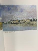 図録 バルビゾン派の画家たち展 ブルックリン美術館所蔵 1998 毎日新聞社 井出洋一郎