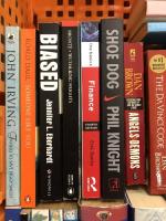 洋書 小説 まとめて 30冊 セット ハリーポッター 不思議の国のアリス シュガーラッシュ ダ・ヴィンチ・コード ティファニーで朝食を 他