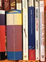 洋書 小説 まとめて 30冊 セット ハリーポッター 不思議の国のアリス シュガーラッシュ ダ・ヴィンチ・コード ティファニーで朝食を 他