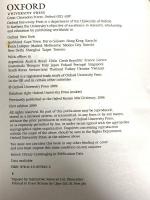 洋書 Oxford Essential Russian Dictionary Oxford University Press Oxford Languages