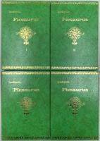 Picsaurus・Speaklopedia関係 不揃い まとめて8冊セット New Academy System BE DYNAMIC USE ENGLISH