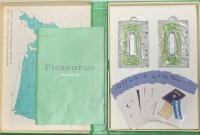 Picsaurus・Speaklopedia関係 不揃い まとめて8冊セット New Academy System BE DYNAMIC USE ENGLISH