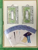 Picsaurus・Speaklopedia関係 不揃い まとめて8冊セット New Academy System BE DYNAMIC USE ENGLISH