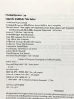 洋書 Practical Common Lisp (Books for Professionals by Professionals) Apress PeterSeibel