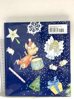 洋書 If You Take a Mouse to the Movies: Great for Holiday and Christmas Reading or Gifting (If You Give...) HarperCollins LauraNumeroff