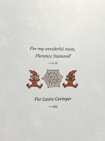 洋書 If You Take a Mouse to the Movies: Great for Holiday and Christmas Reading or Gifting (If You Give...) HarperCollins LauraNumeroff