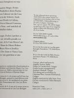 洋書 Living in Mexico / Vivre au Mexique Taschen America Llc BarbaraStoeltie