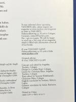 洋書 Living in Morocco / Vivre au Maroc Taschen America Llc ReneStoeltie