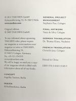 洋書 Living in Bali TASCHEN AnitaLococo