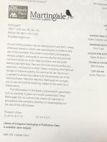 洋書 180 Doodle Quilting Designs: Free-Motion Ideas for Blocks, Borders, and Beyond That Patchwork Place キルティング パッチワーク