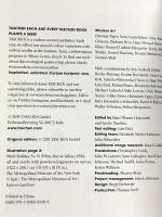 洋書 Modern Art. A History from Impressionism to Today (Bibliotheca Universalis) TASCHEN Karin H.Grimme