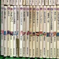 講談社現代新書 まとめて 95冊以上 セット 講談社 日本の歴史 ムー大陸の謎 哲学のすすめ 数学の発想 他