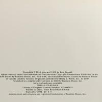 洋書 The Little Train (Lois Lenski Books) Random House Books for Young Readers LoisLenski