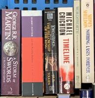 洋書関係 まとめて30冊以上 OPTIONB LEADERSHIP TIMELINE eclipse 他