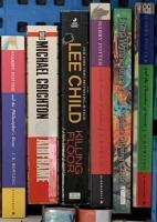 洋書関係 まとめて30冊以上 OPTIONB LEADERSHIP TIMELINE eclipse 他